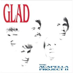 Acapella Project II