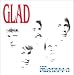 Glad - The Acapella Project II
