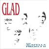 The Acapella Project II