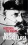Historia de Mayta (Spanish Edition)