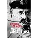 Historia de Mayta (Spanish Edition)