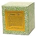 Gourmet Food : Jasmine Tea