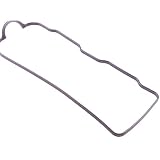 Beck Arnley  036-1272  Valve Cover Gasket by Beck Arnley