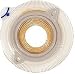 Search : ASSURA EXTRA EXTENDED WEAR FLANGE, 1 9/16", BLUE,5