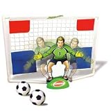 Soccer Attack