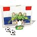 Soccer Attack