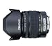 Pentax