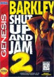  : Barkley's Shut Up and Jam 2