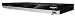 Grundig GBP 7000 3D Blu-ray Player (HDMI, WLAN, USB 2.0) schwarz