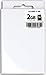 Amazon.co.jp microSDJ[h 2GB   microSD-2GB