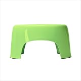 Jahgoo Step Stool, Lime