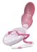 Angel Sales ASI7880 Lily by Barber King Tweezer Wand