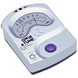 Qwik Tune Electronic Guitar and Bass Tuner – QWIQT11