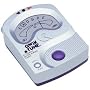 Qwik Tune Electronic Guitar and Bass Tuner – QWIQT11