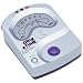 Qwik Tune Electronic Guitar and Bass Tuner – QWIQT11