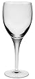 Luigi Bormioli Michelangelo Masterpiece 11-1/2-Ounce Grandi Vini , Set Of 6