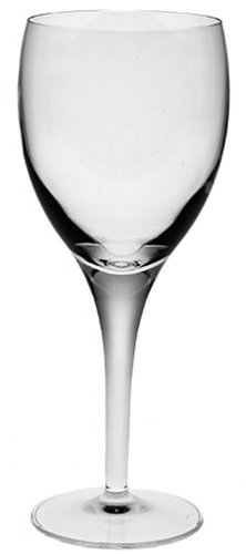 Luigi Bormioli Michelangelo Masterpiece 11-1/2-Ounce Grandi Vini , Set Of 6