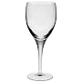 Luigi Bormioli Michelangelo Masterpiece 11-1/2-Ounce Grandi Vini , Set Of 6