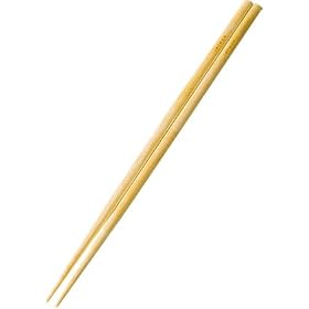 Coo Foo Goo �g���� ZC-7228