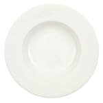 Villeroy & Boch Anmut Rim Soup Bowls, Set of 6