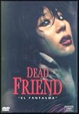 Dead Friend.(2004).Ryeong