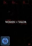 Produkt-Bild: Women of Valor - Im Vorhof zur H&ouml;lle