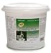 Vetri-Science Canine Plus Multi-Vitamin/Mineral Supplement (liver flavor - 270 tablets)