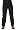 Overdyed Black