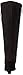 Nine West Women's Oran-wide Suede Winter Boot