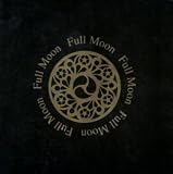 Full Moon