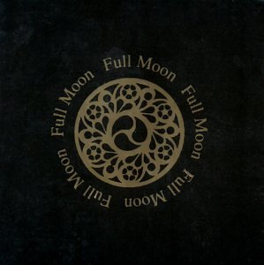 CD-Charts  Search : Full Moon