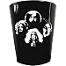 Led Zeppelin - Shot Glasses