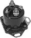 Borg Warner S5049 Solenoid