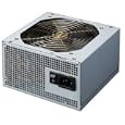Antec TP3-650 ATX 12V 650W Power Supply with Three 12V Rails