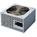 Electronics : Antec TP3-650 ATX 12V 650W Power Supply with Three 12V Rails
