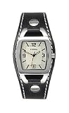 Fossil Watch - Analog White Dial