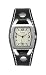 Fossil Watch - Analog White Dial