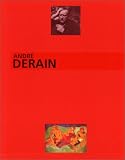 André Derain