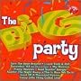 DJ's Choice Big Party