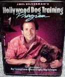 Joel Silverman's Hollywood Dog Training Program