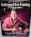 Book Joel Silverman's Hollywood Dog Training Program