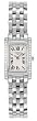 New Longines DolceVita Ladies Mini Watch L5.158.0.71.6 New Longines DolceVita Ladies Mini Watch L5.158.0.71.6