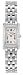 New Longines DolceVita Ladies Mini Watch L5.158.0.71.6