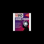 Inner Vision: Scientific American Mind | []