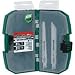 Black &amp; Decker Reciprocal Saw Blade, 9 1/2"