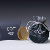 Cor Silver Series Starter Pack