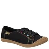 Blowfish Women's Hommie Sneaker