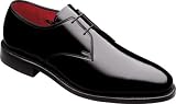 Men's Allen-Edmonds Kendall