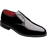 Men's Allen-Edmonds Kendall at Allen Edmonds