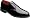 Black Patent Leather